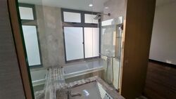 Starlight Suites (D9), Apartment #602071661
